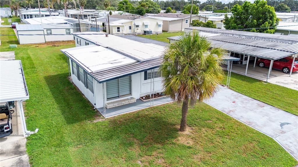 For Sale: $124,900 (2 beds, 1 baths, 944 Square Feet)