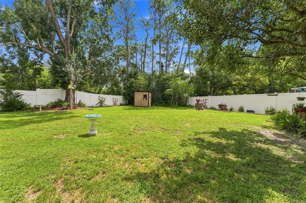 For Sale: $205,000 (2 beds, 2 baths, 750 Square Feet)
