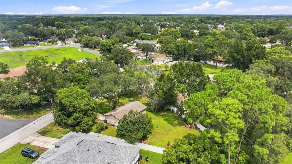 For Sale: $205,000 (2 beds, 2 baths, 750 Square Feet)