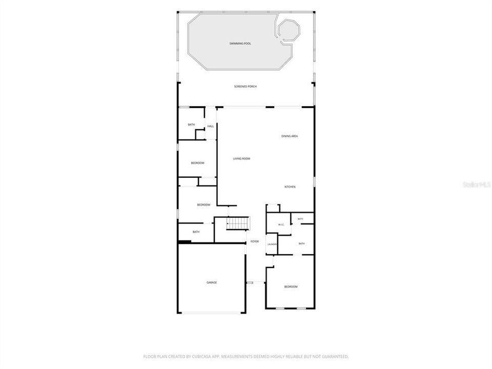 For Sale: $950,000 (9 beds, 9 baths, 4095 Square Feet)