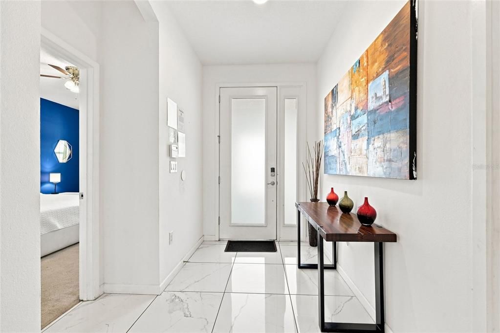 For Sale: $950,000 (9 beds, 9 baths, 4095 Square Feet)