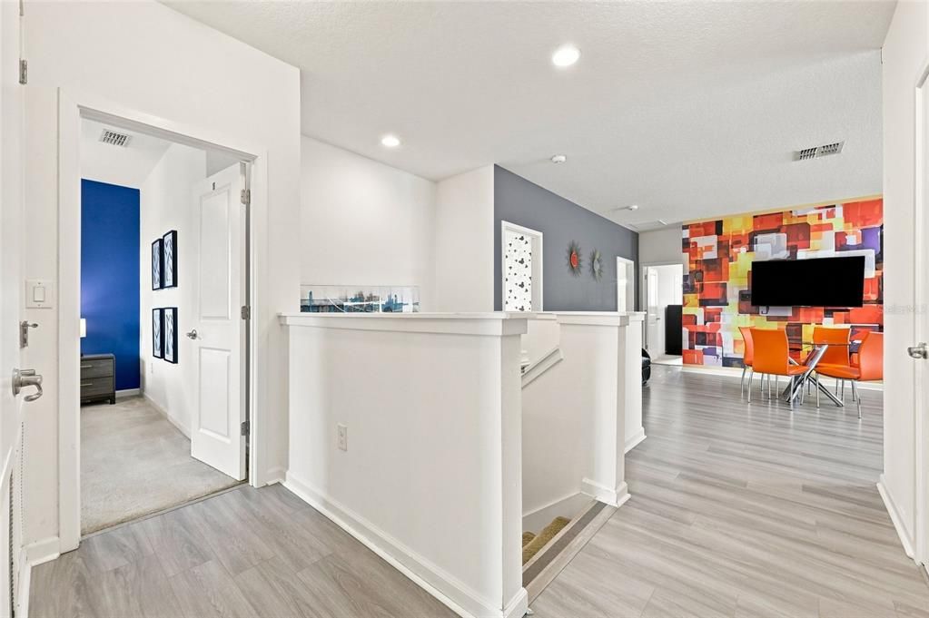 For Sale: $950,000 (9 beds, 9 baths, 4095 Square Feet)