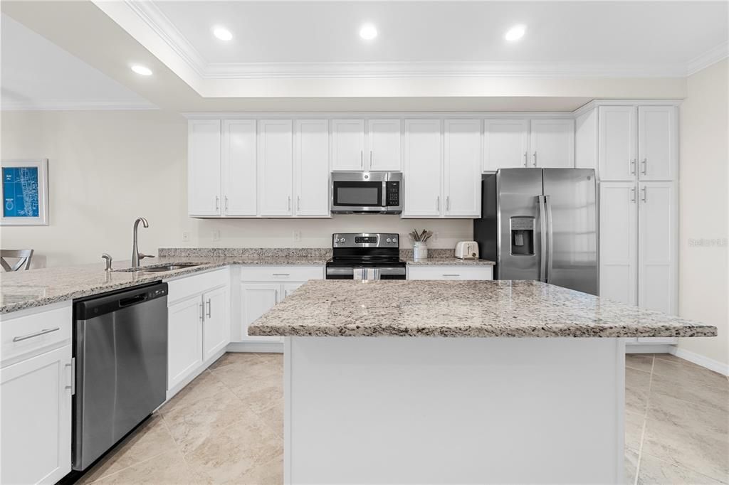 En Venta: $229,000 (2 camas, 2 baños, 1194 Pies cuadrados)