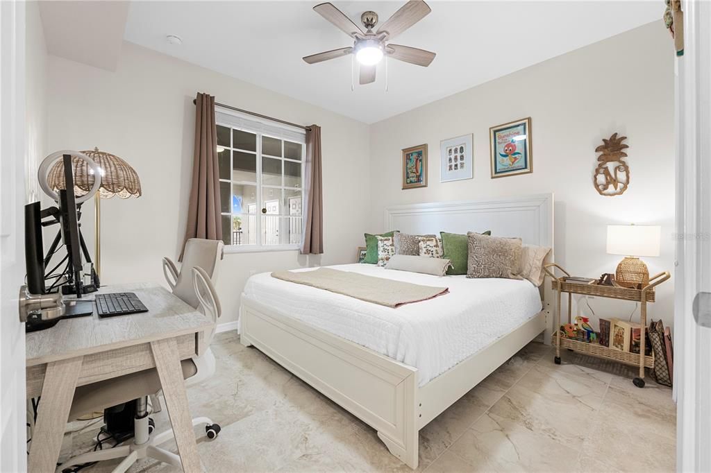 En Venta: $229,000 (2 camas, 2 baños, 1194 Pies cuadrados)