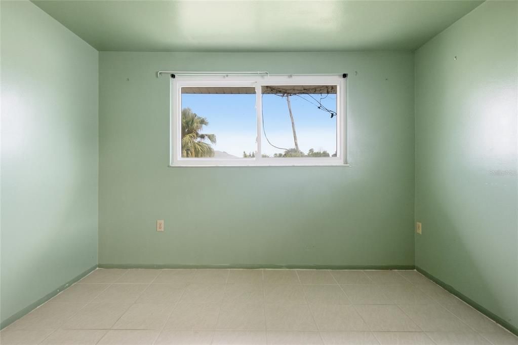 For Sale: $189,000 (2 beds, 2 baths, 1088 Square Feet)