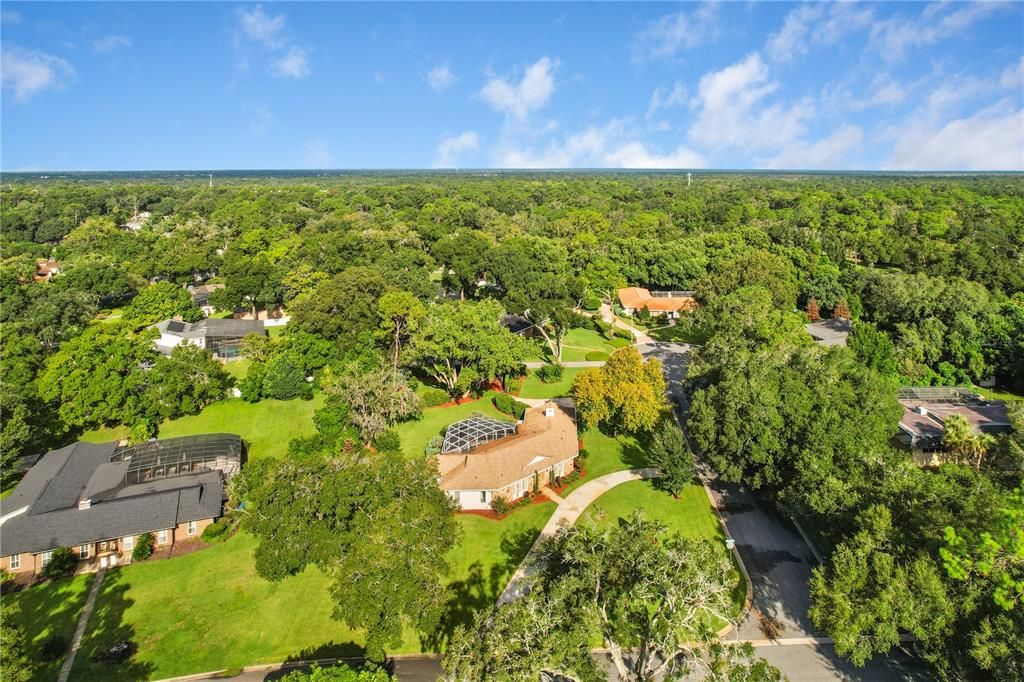 En Venta: $675,000 (3 camas, 2 baños, 2396 Pies cuadrados)