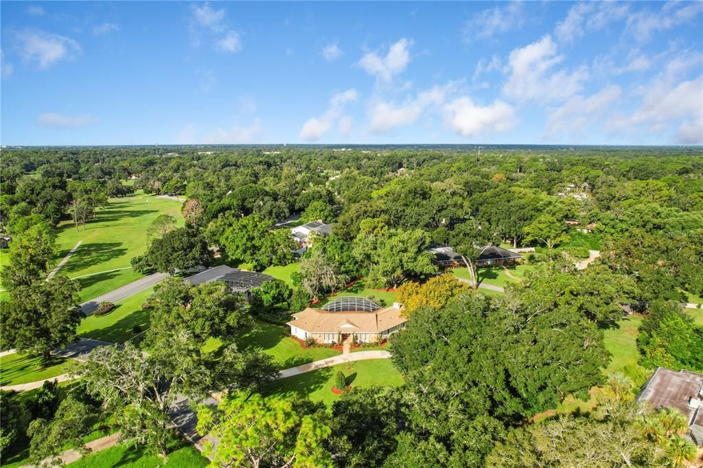 En Venta: $675,000 (3 camas, 2 baños, 2396 Pies cuadrados)