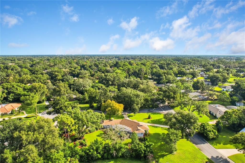En Venta: $675,000 (3 camas, 2 baños, 2396 Pies cuadrados)