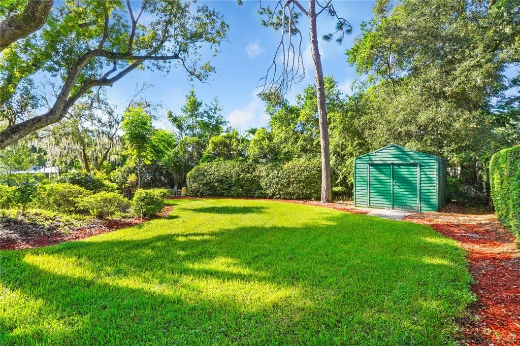 En Venta: $675,000 (3 camas, 2 baños, 2396 Pies cuadrados)