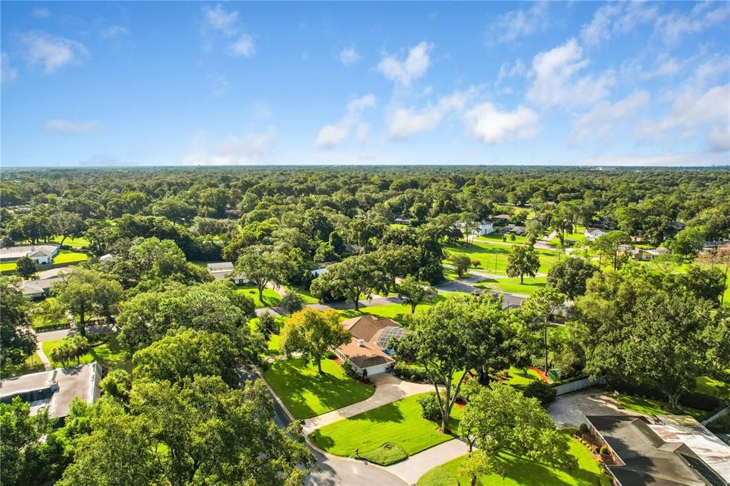 En Venta: $675,000 (3 camas, 2 baños, 2396 Pies cuadrados)