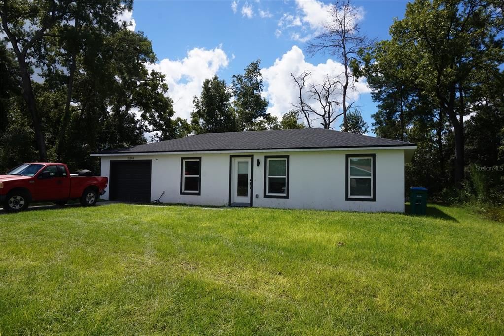 For Sale: $239,900 (3 beds, 2 baths, 1006 Square Feet)