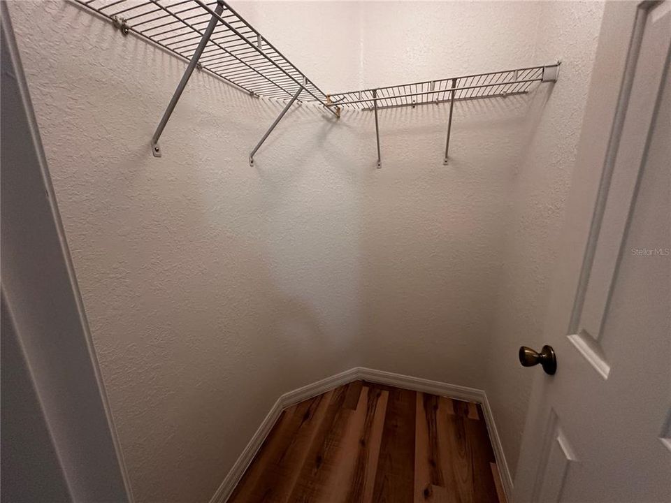 En Renta: $1,545 (3 camas, 2 baños, 1161 Pies cuadrados)