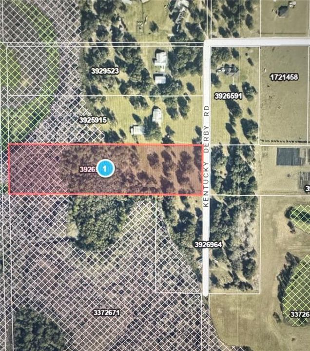 For Sale: $399,900 (9.88 acres)
