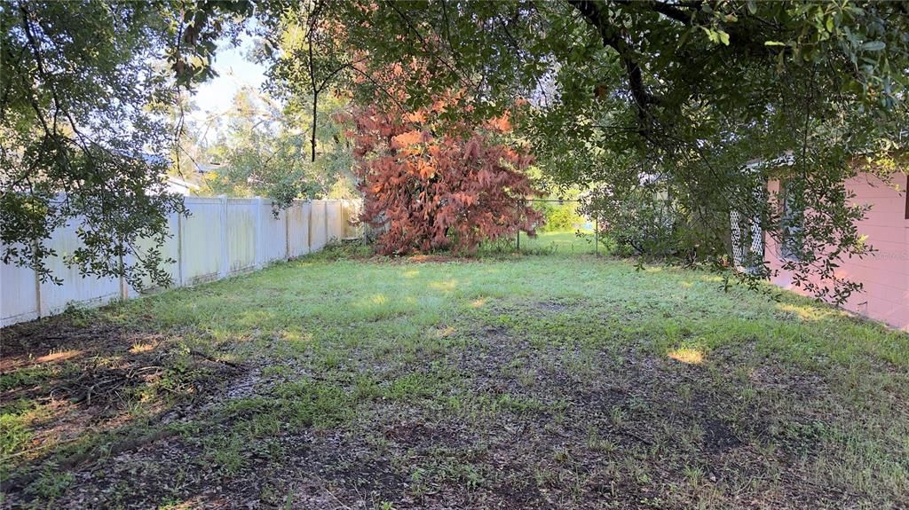 For Rent: $1,700 (2 beds, 1 baths, 919 Square Feet)