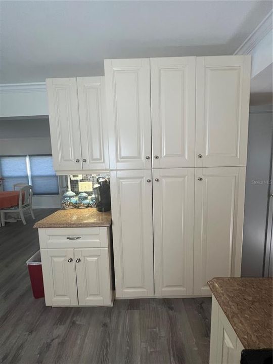 En Venta: $189,000 (2 camas, 2 baños, 900 Pies cuadrados)
