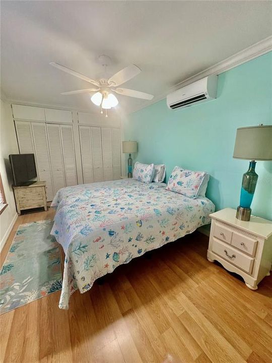 En Venta: $189,000 (2 camas, 2 baños, 900 Pies cuadrados)