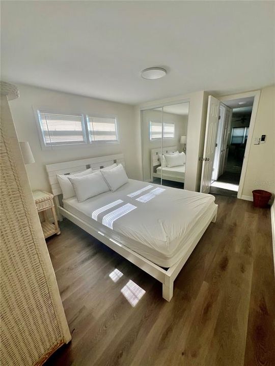 En Venta: $189,000 (2 camas, 2 baños, 900 Pies cuadrados)