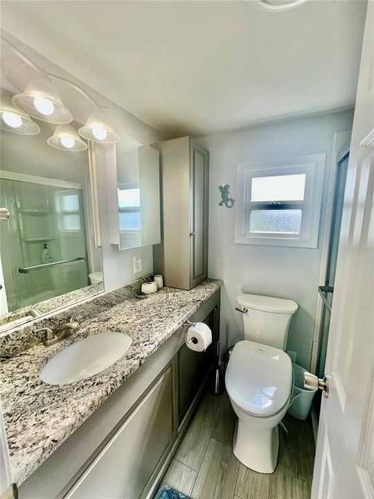 En Venta: $189,000 (2 camas, 2 baños, 900 Pies cuadrados)