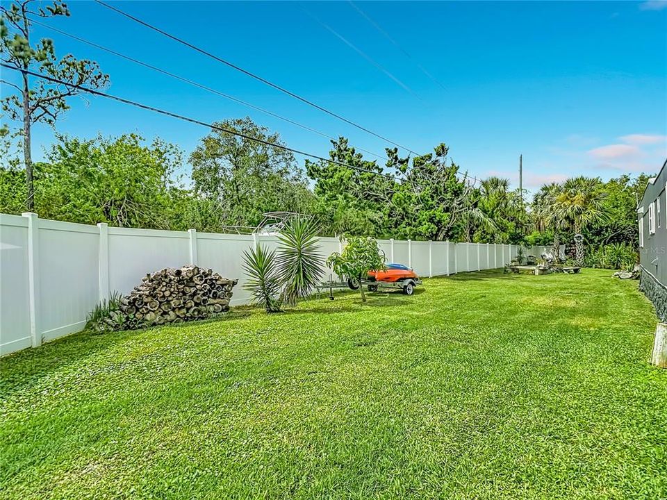En Venta: $215,000 (2 camas, 1 baños, 600 Pies cuadrados)