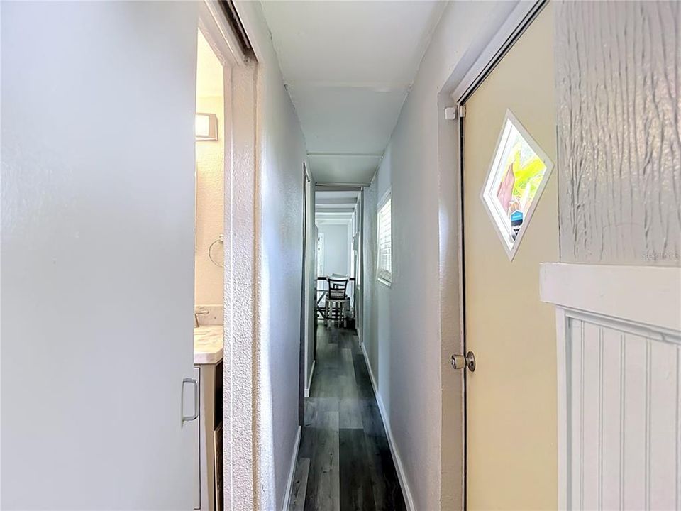 En Venta: $215,000 (2 camas, 1 baños, 600 Pies cuadrados)