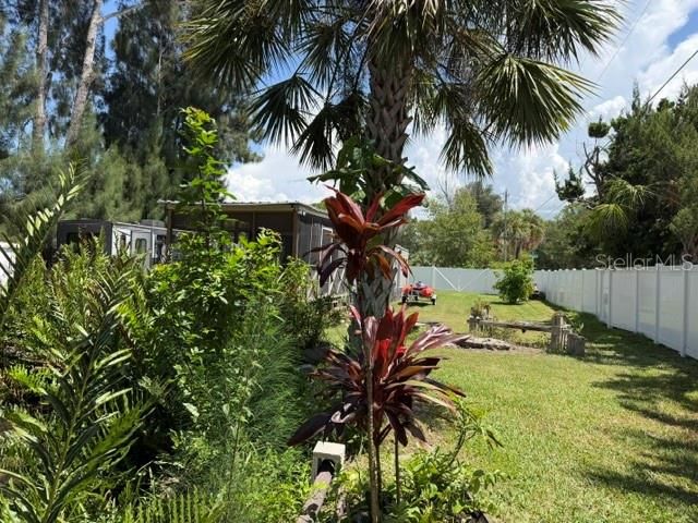 En Venta: $215,000 (2 camas, 1 baños, 600 Pies cuadrados)