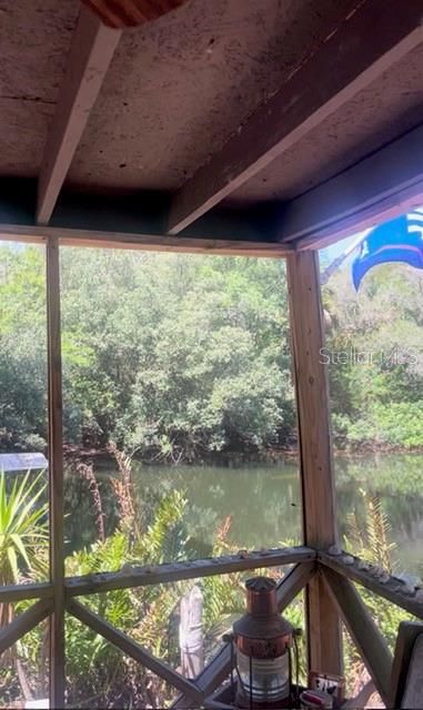 En Venta: $215,000 (2 camas, 1 baños, 600 Pies cuadrados)
