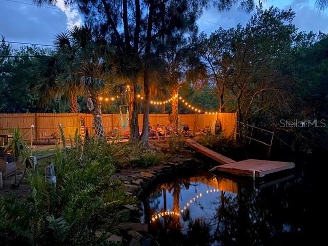 For Sale: $189,000 (2 beds, 1 baths, 600 Square Feet)