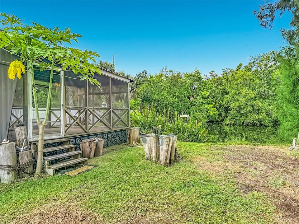 En Venta: $215,000 (2 camas, 1 baños, 600 Pies cuadrados)