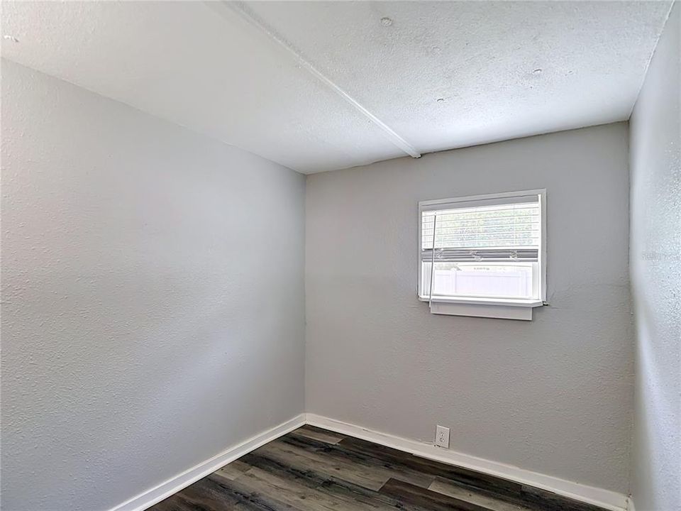 En Venta: $215,000 (2 camas, 1 baños, 600 Pies cuadrados)