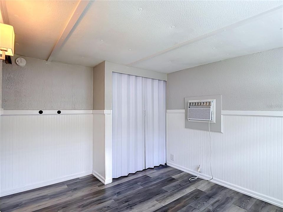 En Venta: $215,000 (2 camas, 1 baños, 600 Pies cuadrados)