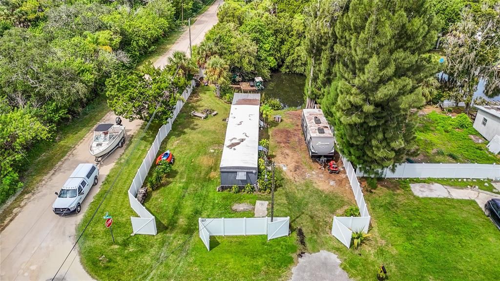 En Venta: $215,000 (2 camas, 1 baños, 600 Pies cuadrados)