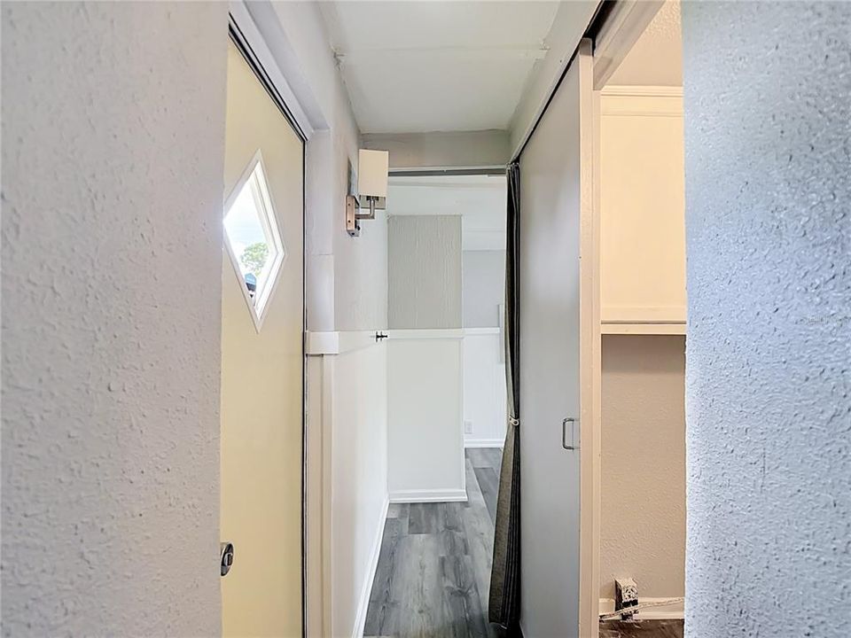 En Venta: $215,000 (2 camas, 1 baños, 600 Pies cuadrados)