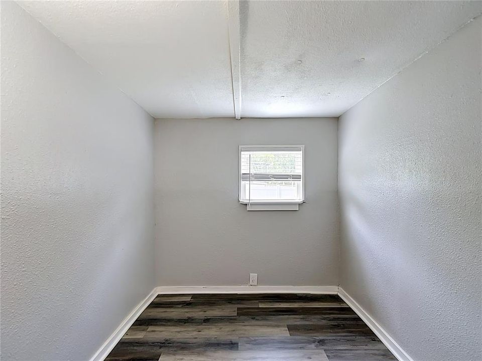 En Venta: $215,000 (2 camas, 1 baños, 600 Pies cuadrados)
