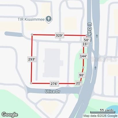 На продажу: $5,000,000 (0 спален, 0 ванн, 14652 Квадратных фут)