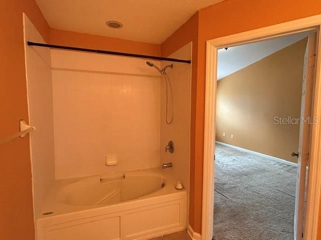 В аренду: $1,950 (3 спален, 2 ванн, 1687 Квадратных фут)