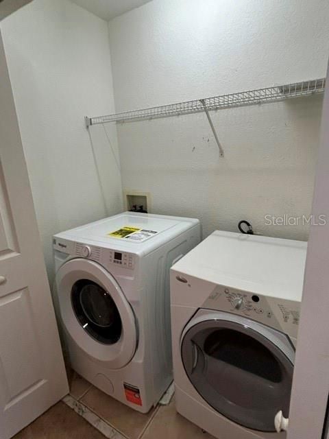 В аренду: $1,950 (3 спален, 2 ванн, 1687 Квадратных фут)