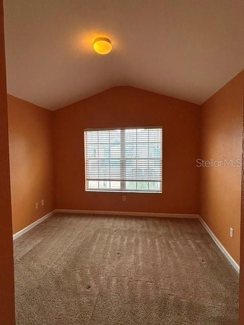 В аренду: $1,950 (3 спален, 2 ванн, 1687 Квадратных фут)