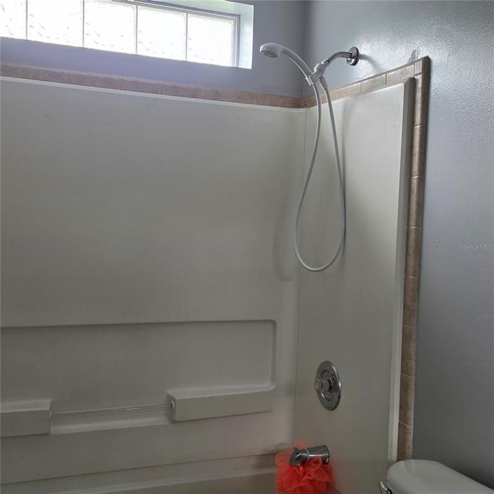 En Venta: $280,000 (2 camas, 2 baños, 831 Pies cuadrados)