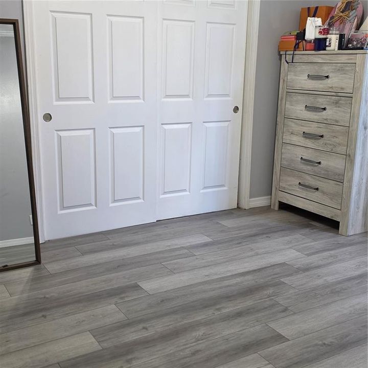 En Venta: $280,000 (2 camas, 2 baños, 831 Pies cuadrados)