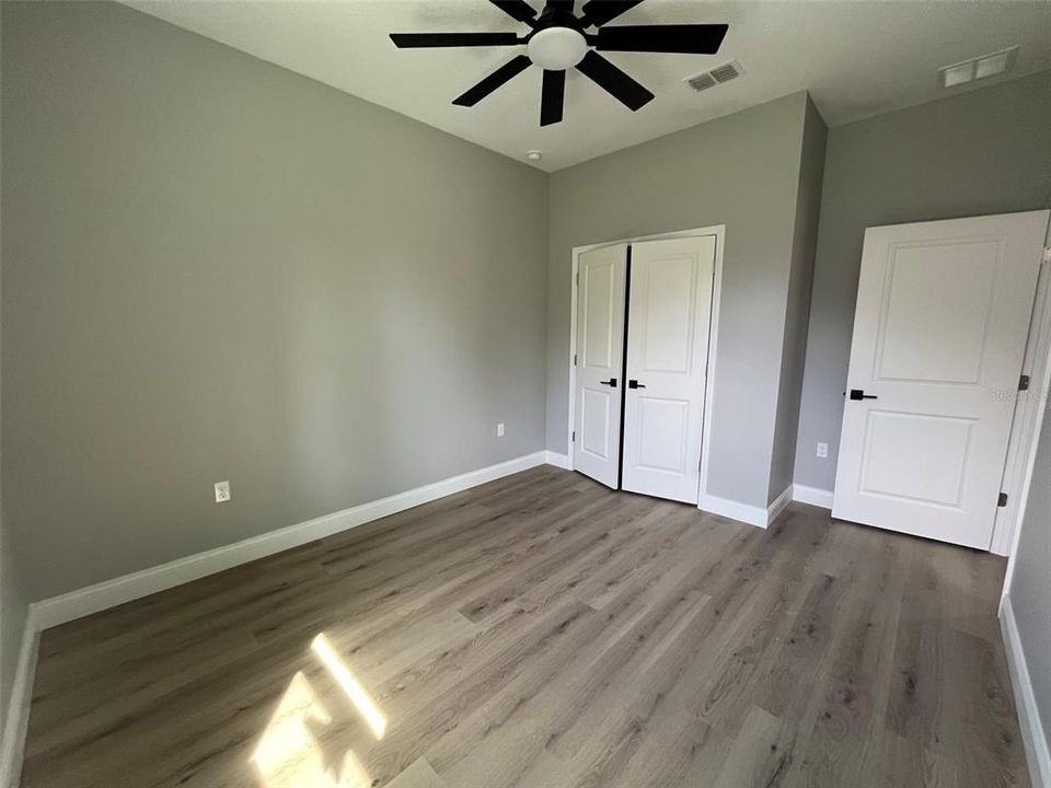 En Renta: $1,800 (3 camas, 2 baños, 1198 Pies cuadrados)