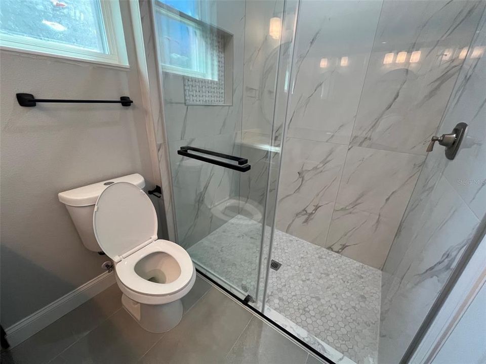 En Renta: $1,800 (3 camas, 2 baños, 1198 Pies cuadrados)