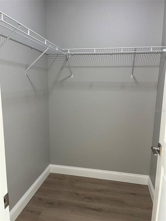 En Renta: $1,800 (3 camas, 2 baños, 1198 Pies cuadrados)