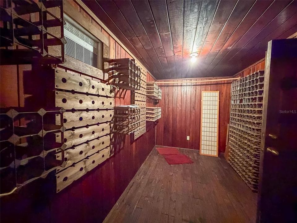 На продажу: $1,190,000 (6 спален, 5 ванн, 7683 Квадратных фут)
