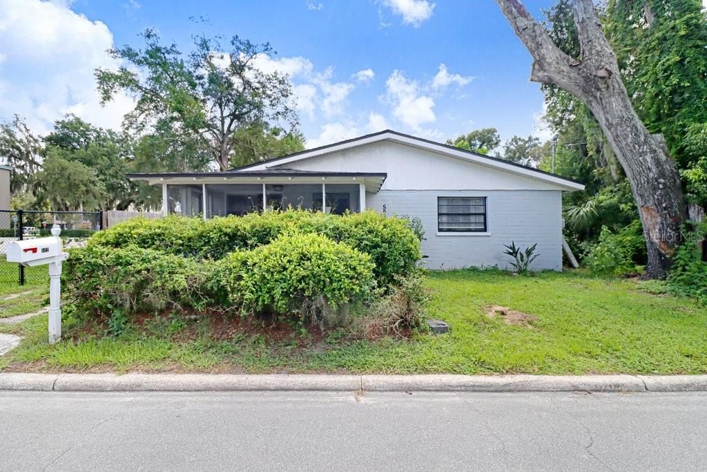 En Venta: $229,999 (2 camas, 1 baños, 1093 Pies cuadrados)
