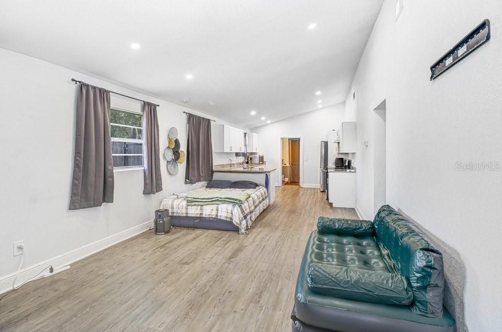 En Venta: $229,999 (2 camas, 1 baños, 1093 Pies cuadrados)