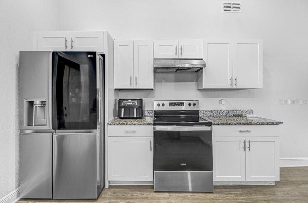 En Venta: $229,999 (2 camas, 1 baños, 1093 Pies cuadrados)