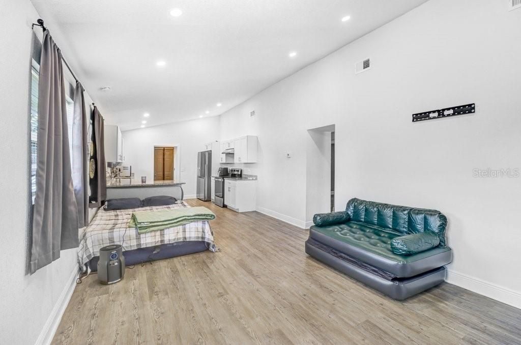 En Venta: $229,999 (2 camas, 1 baños, 1093 Pies cuadrados)
