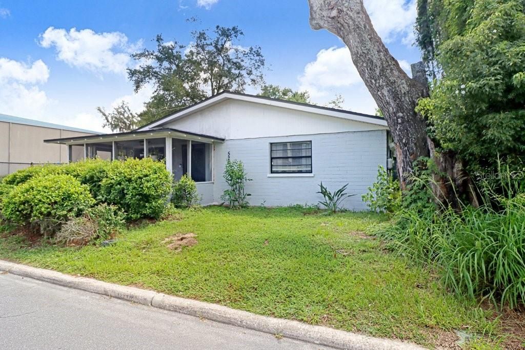 En Venta: $229,999 (2 camas, 1 baños, 1093 Pies cuadrados)