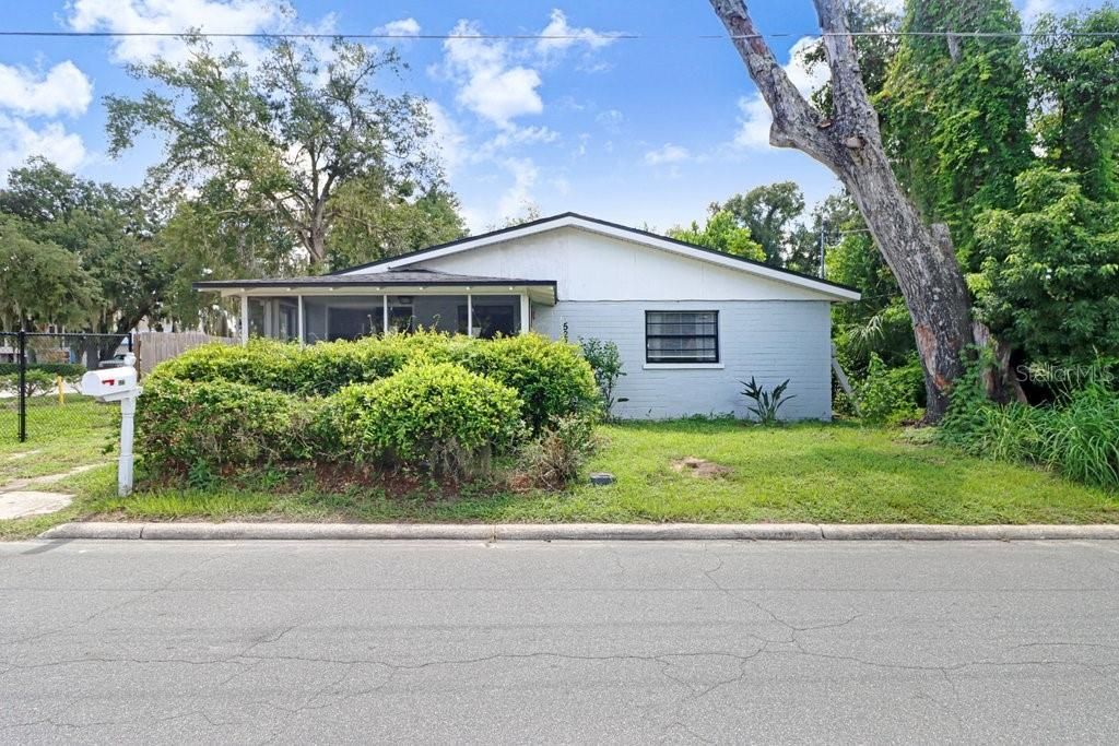 En Venta: $229,999 (2 camas, 1 baños, 1093 Pies cuadrados)
