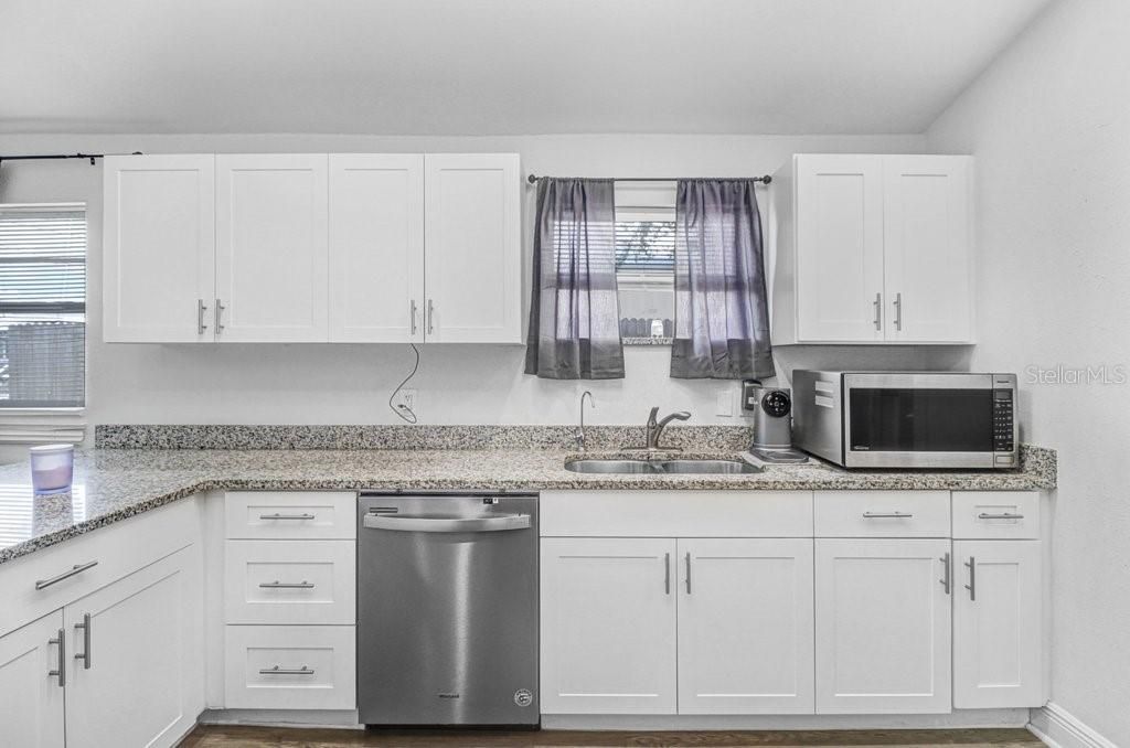 En Venta: $229,999 (2 camas, 1 baños, 1093 Pies cuadrados)